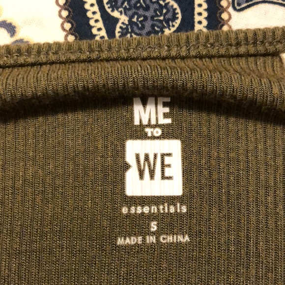 Top - Picture 3 of 3